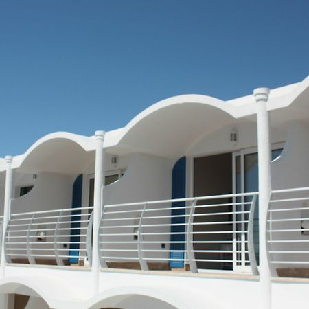 Dolce Bodrum Hotel - Adult Only 外观 照片