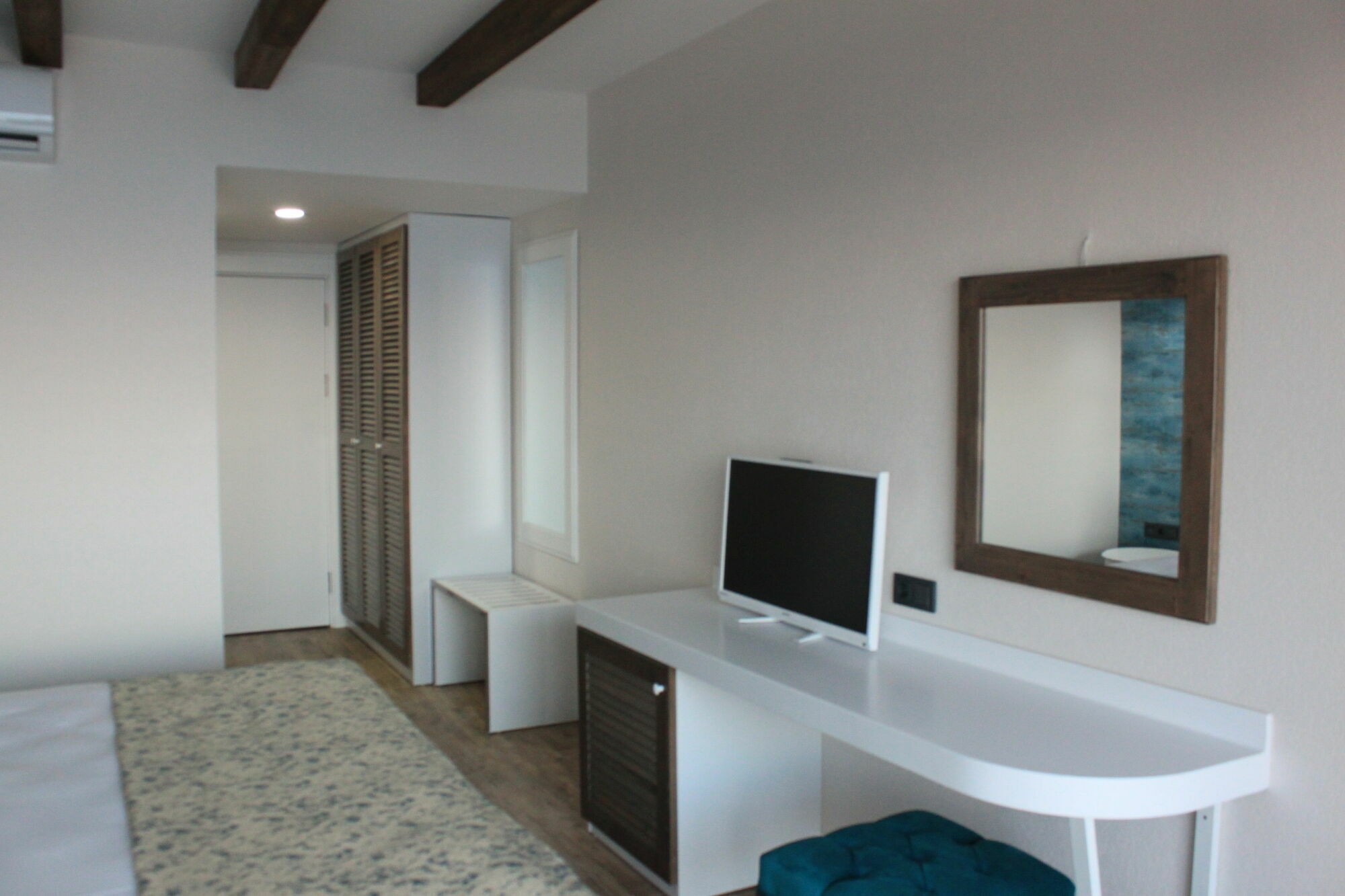 Dolce Bodrum Hotel - Adult Only 客房 照片