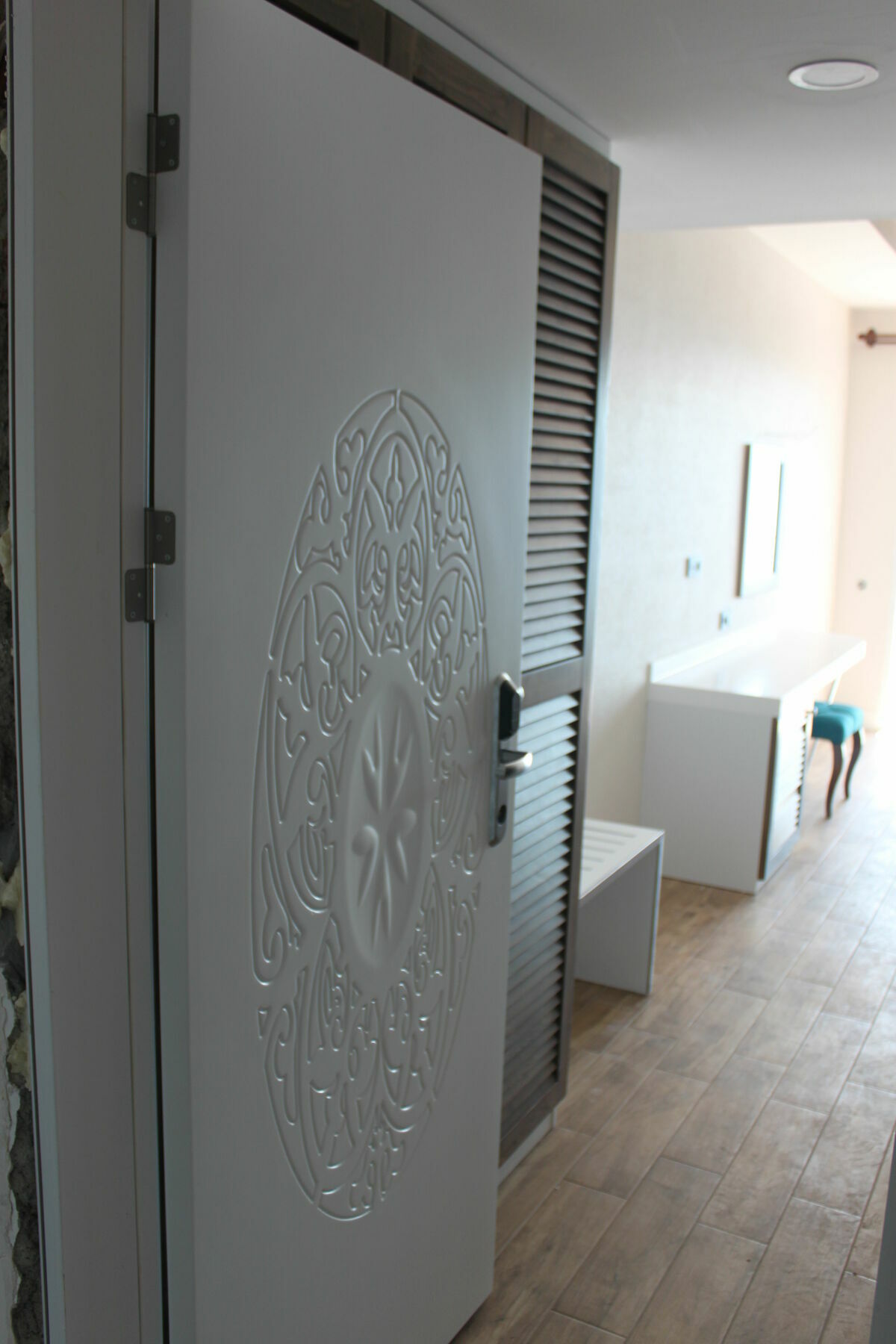 Dolce Bodrum Hotel - Adult Only 客房 照片