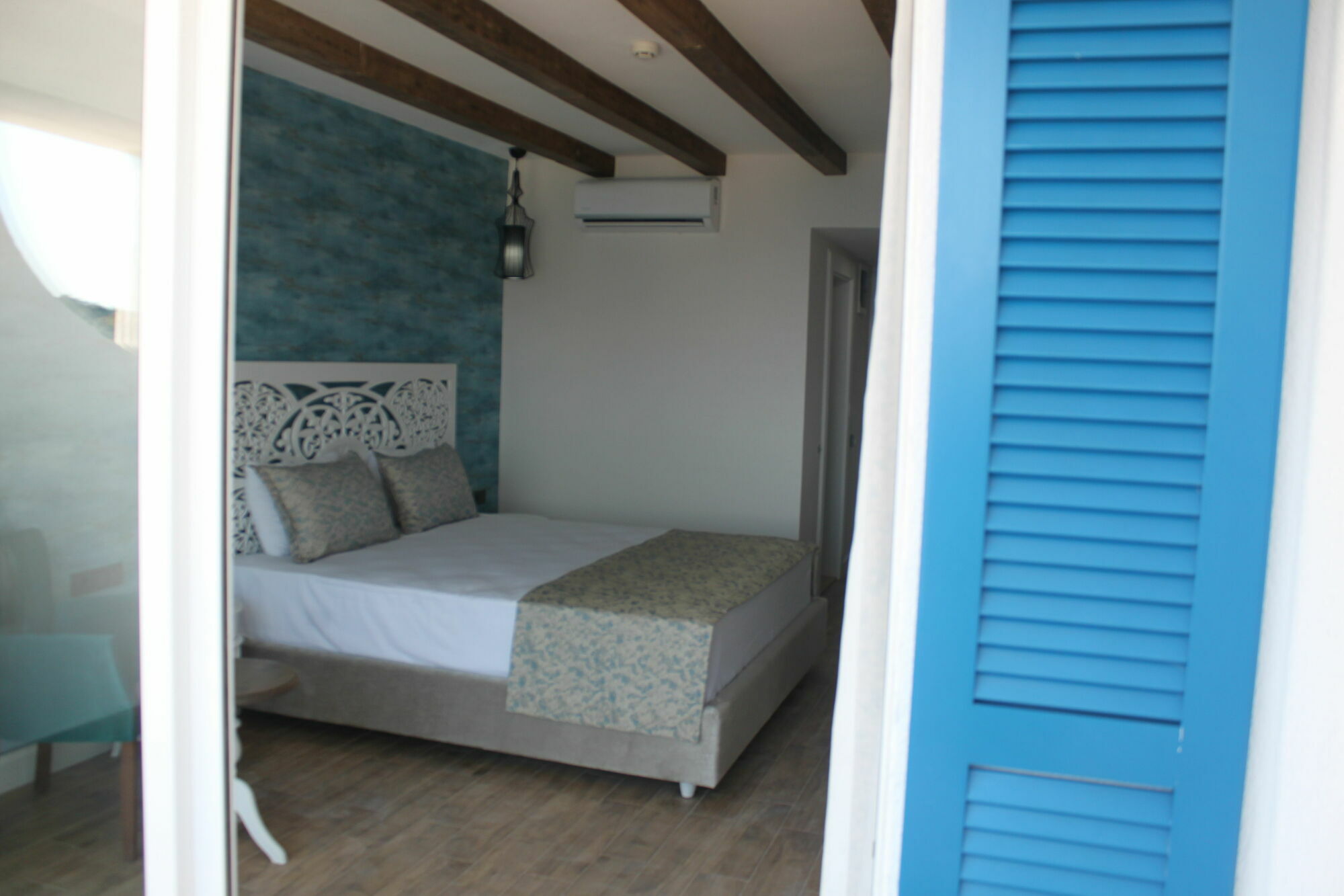 Dolce Bodrum Hotel - Adult Only 客房 照片