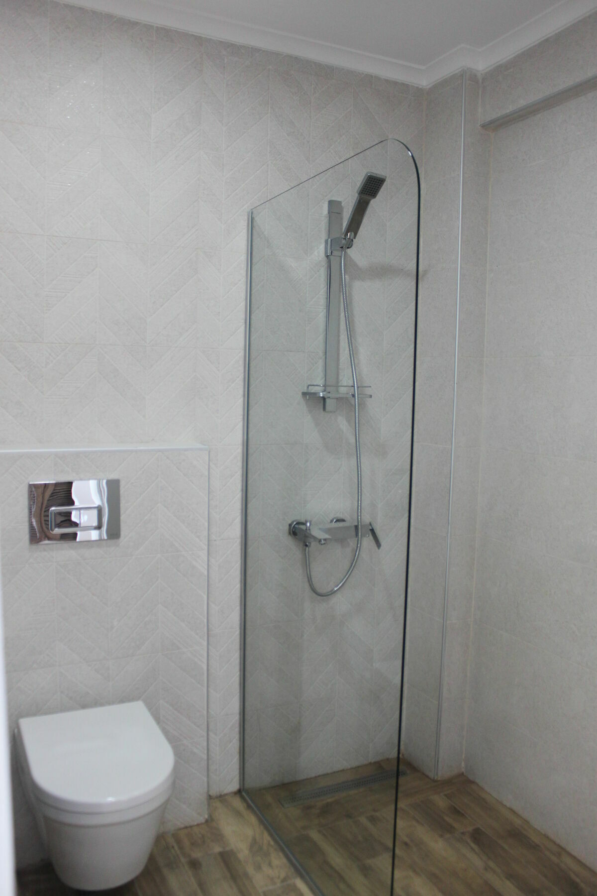 Dolce Bodrum Hotel - Adult Only 客房 照片