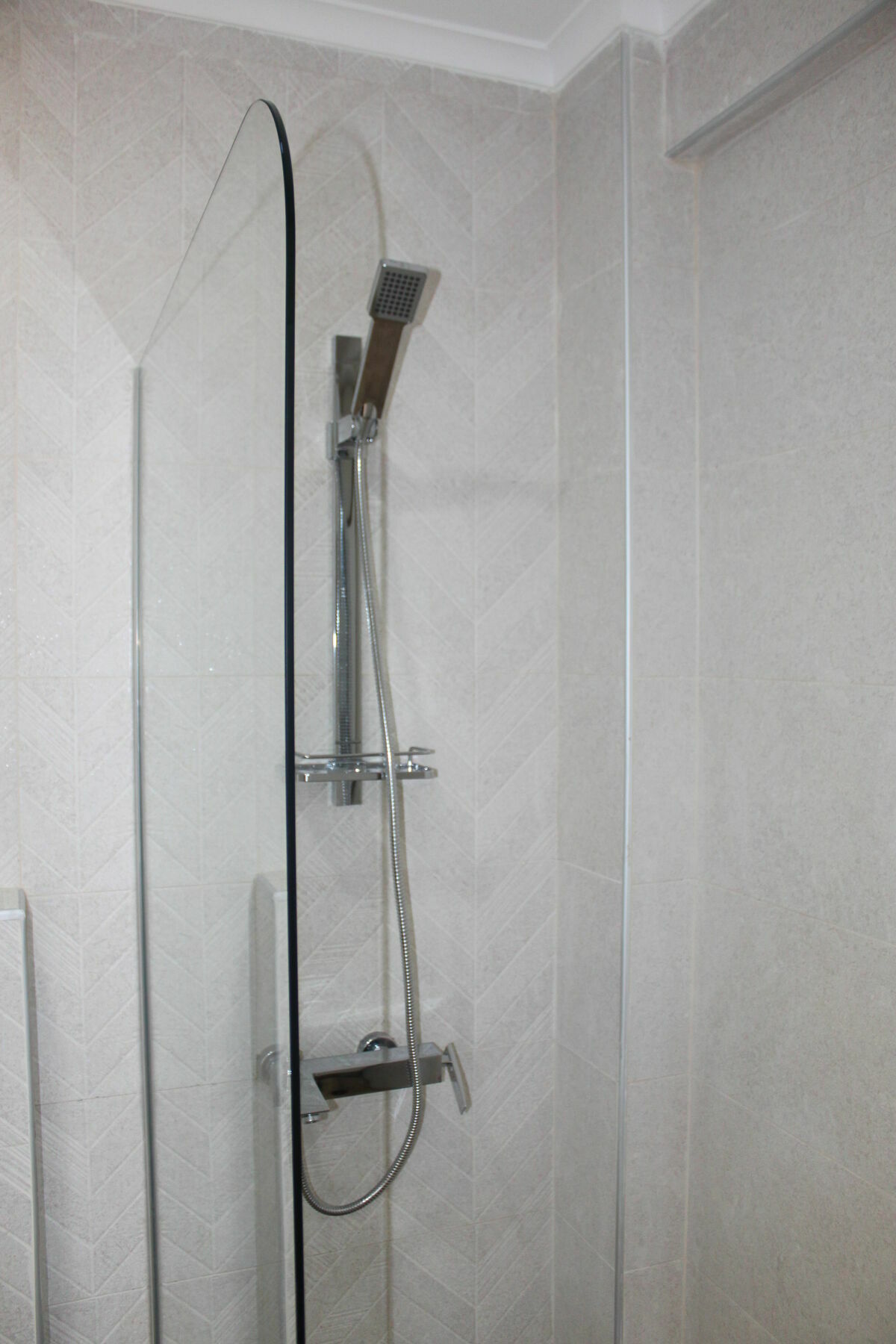 Dolce Bodrum Hotel - Adult Only 客房 照片