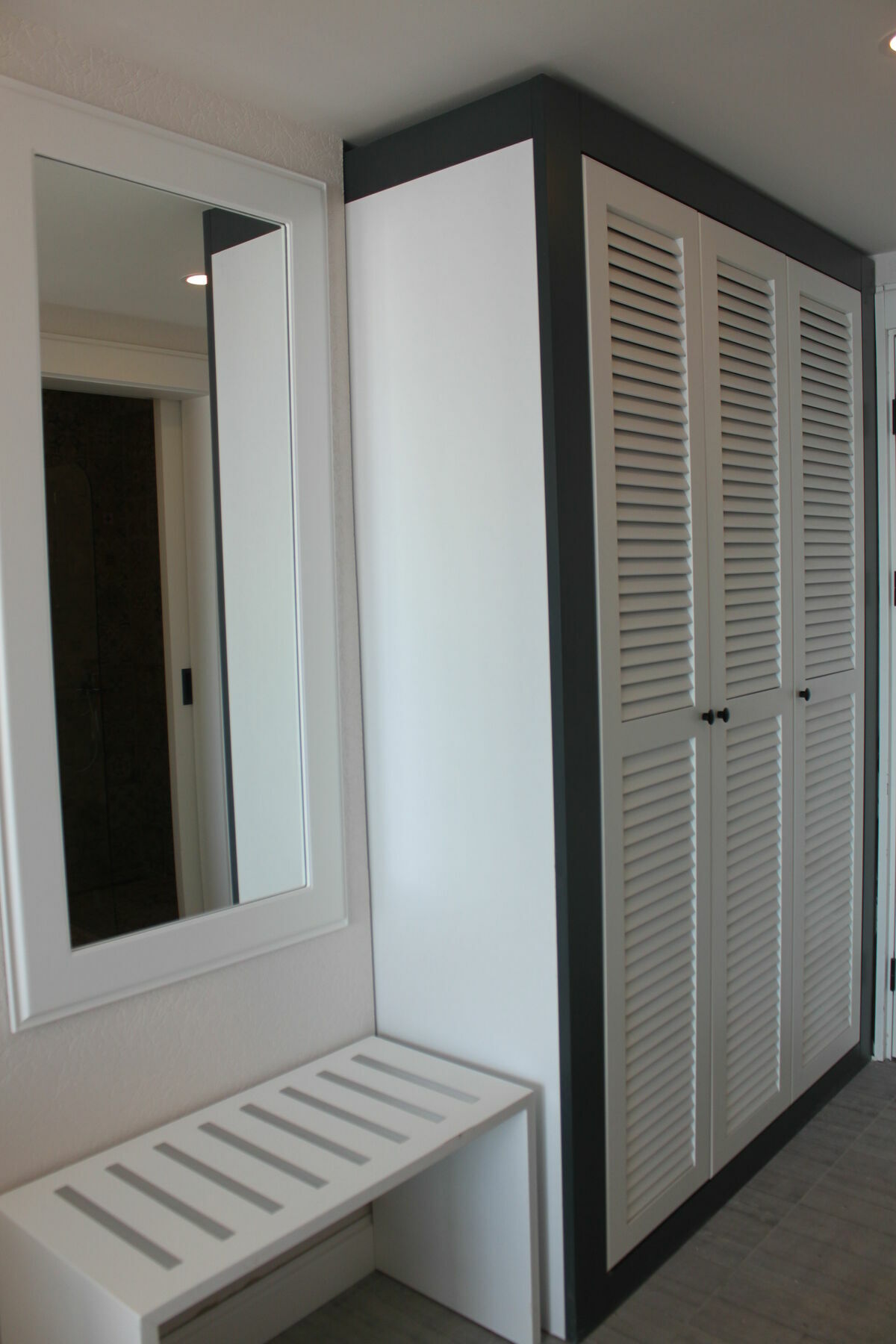 Dolce Bodrum Hotel - Adult Only 客房 照片