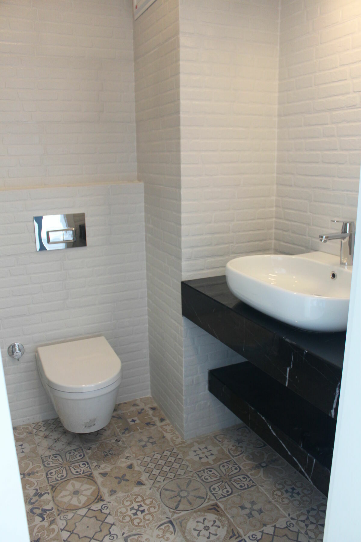Dolce Bodrum Hotel - Adult Only 客房 照片