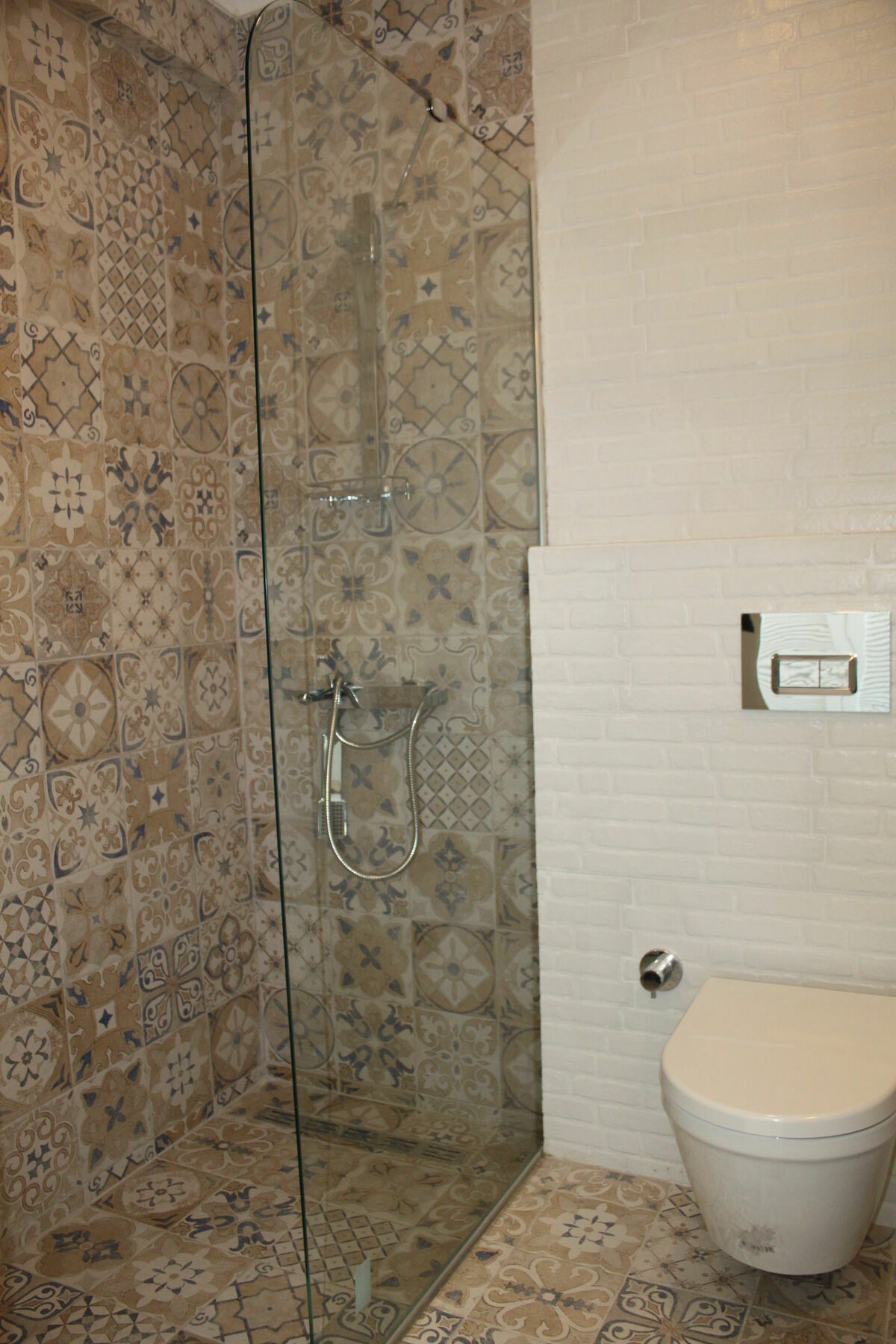 Dolce Bodrum Hotel - Adult Only 客房 照片