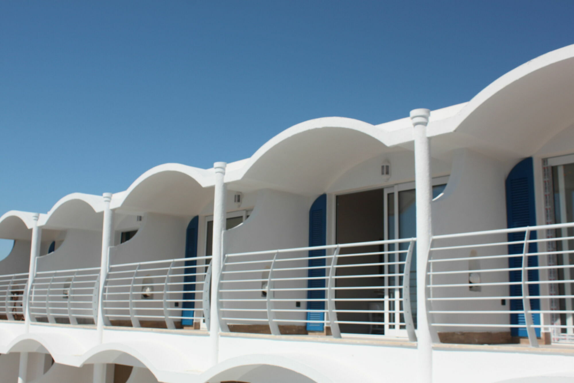 Dolce Bodrum Hotel - Adult Only 外观 照片