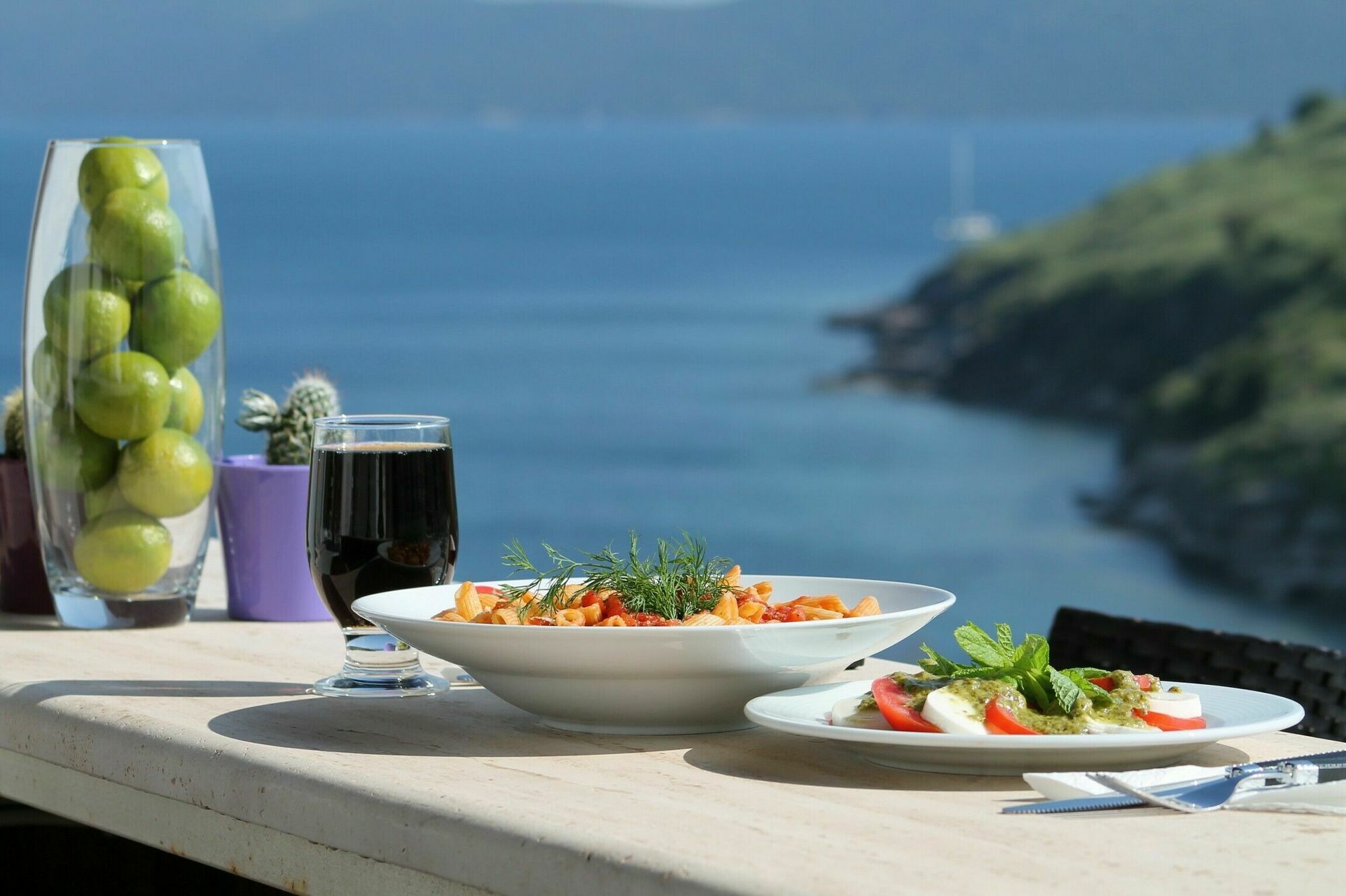 Dolce Bodrum Hotel - Adult Only 设施 照片
